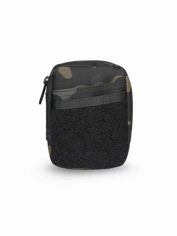Ve31 | Small Edc Pocket Organizer Pouch Weekend Flash Offer Exclusive Online Deal