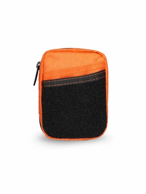 Ve31 | Small Edc Pocket Organizer Pouch Daily Special Offer Dont Miss Out