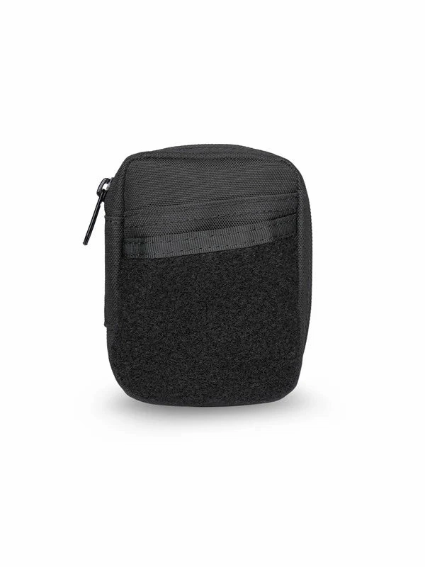 Ve31 | Small Edc Pocket Organizer Pouch Daily Clearance Deal