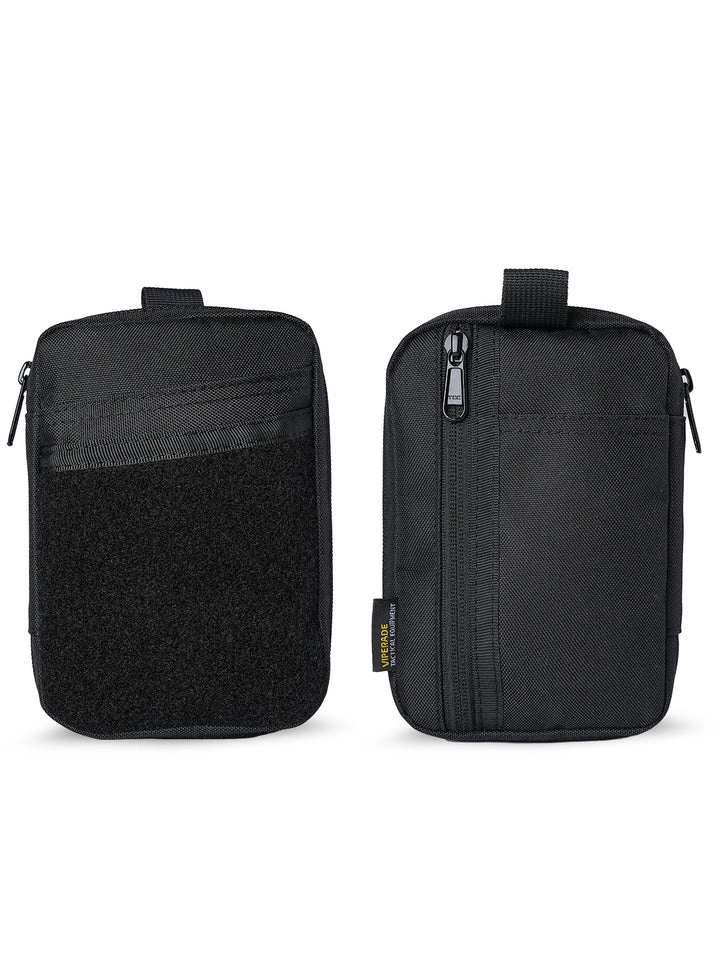 Flash Sale Now Special Deals Online Ve32 | Edc Pocket Organizer Pouch