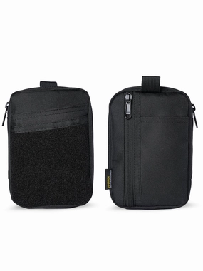 Flash Sale Now Special Deals Online Ve32 | Edc Pocket Organizer Pouch