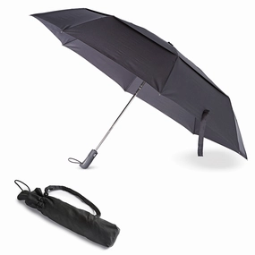 Vented Windproof Umbrella Shop the Savings Hot Offer Inside