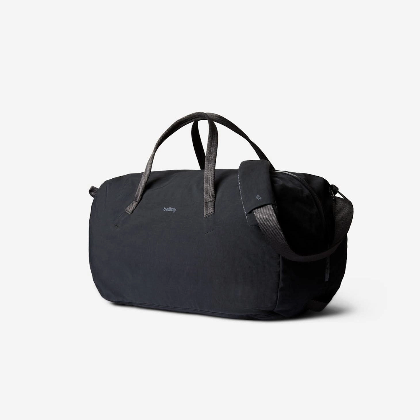 Venture Duffel 55L Biggest Savings Now