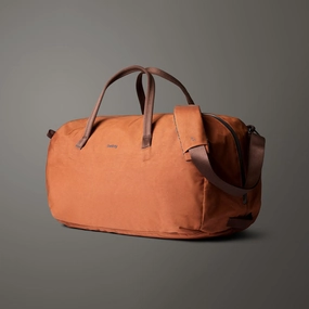 Limited Time Hot Deal Venture Duffel 55L