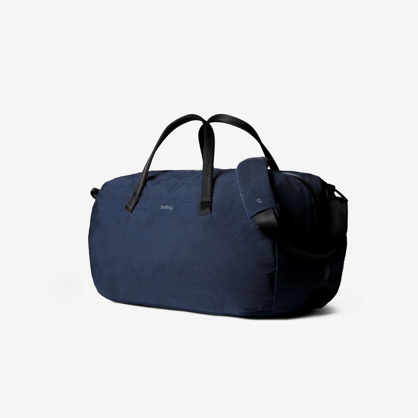 Venture Duffel 55L Shop Grab Now Gift Ideas Galore