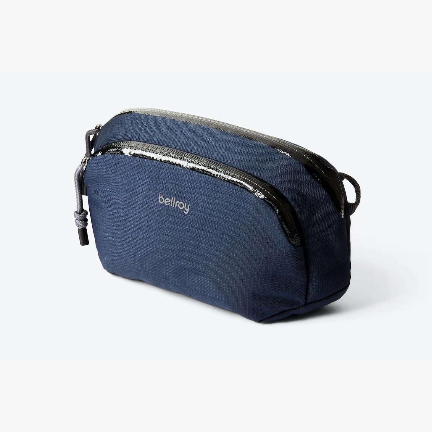 Venture Pouch 1.5L Mega Discount Event Grab It Now