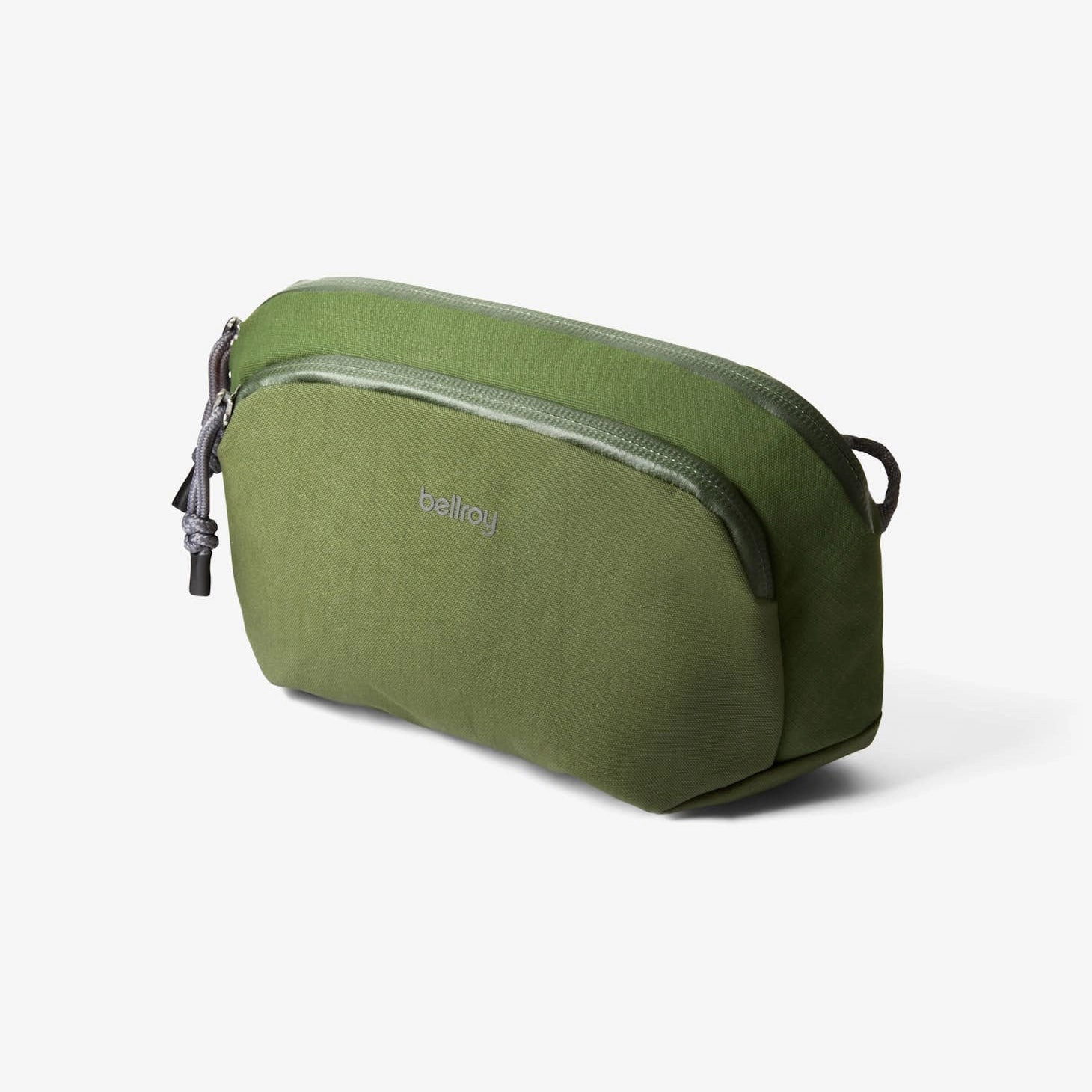 Venture Pouch 1.5L Shop the Best Deals Hot Deals Today