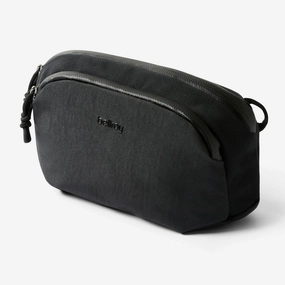 Venture Pouch 1.5L Mega Discount Event