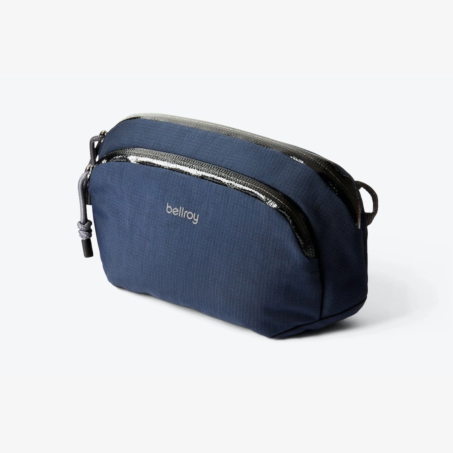 Gift Ideas Galore Venture Pouch 1.5L