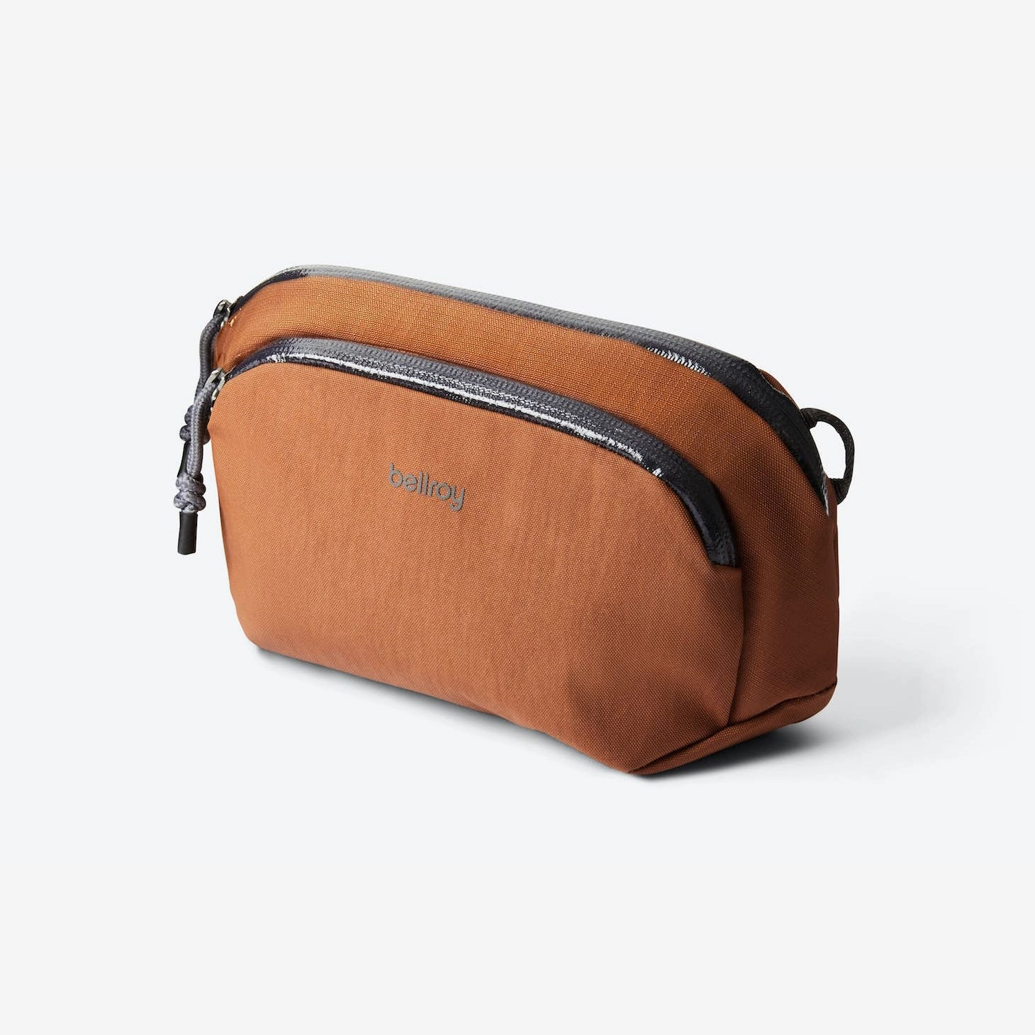 Venture Pouch 1.5L Shop the Savings Now