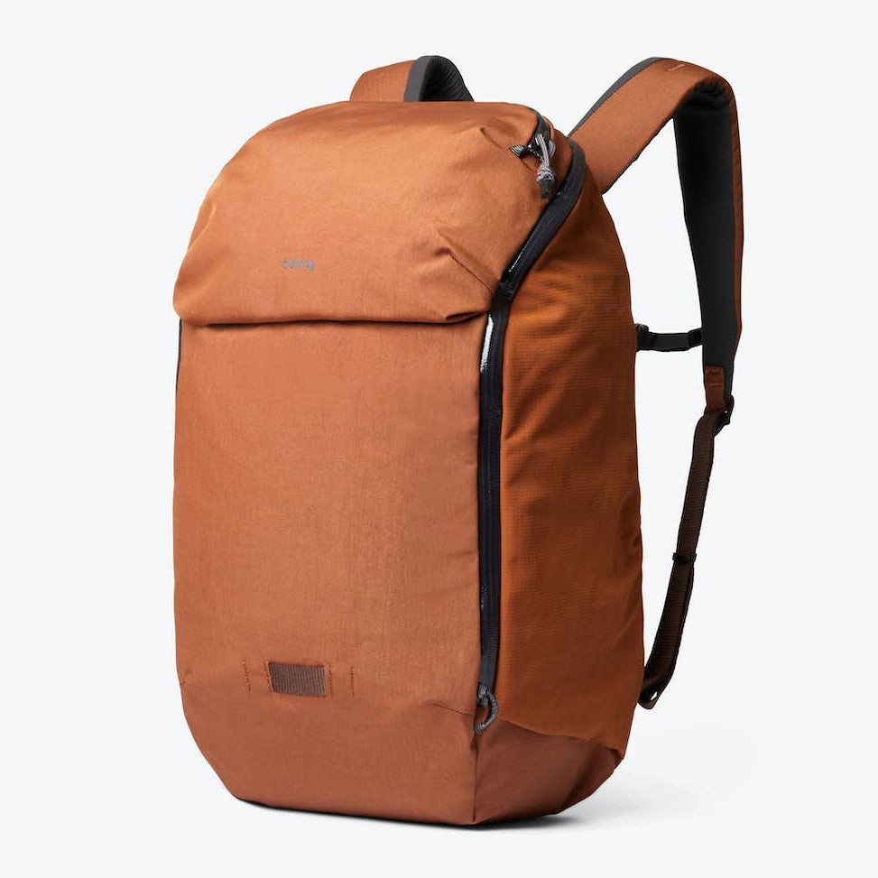 Clearance Steal Today Grab It Fast Venture Ready Pack 20L/26L