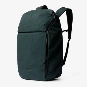 Venture Ready Pack 20L/26L Hot Picks Today