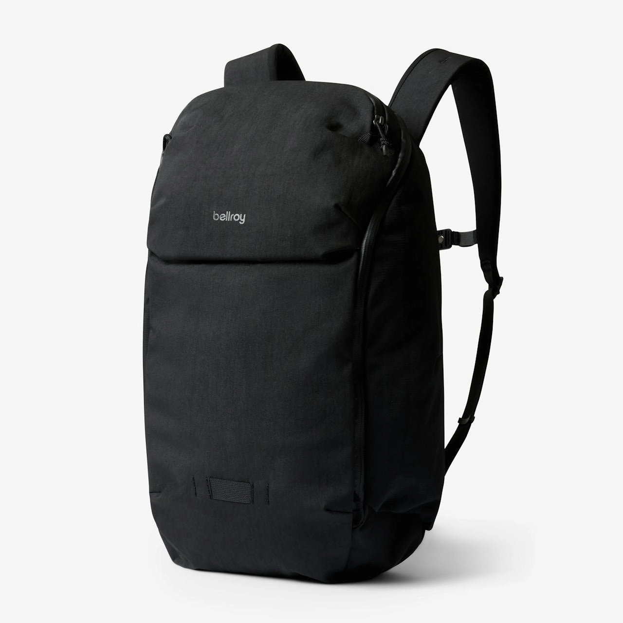 Venture Ready Pack 20L/26L Shop Smart Save