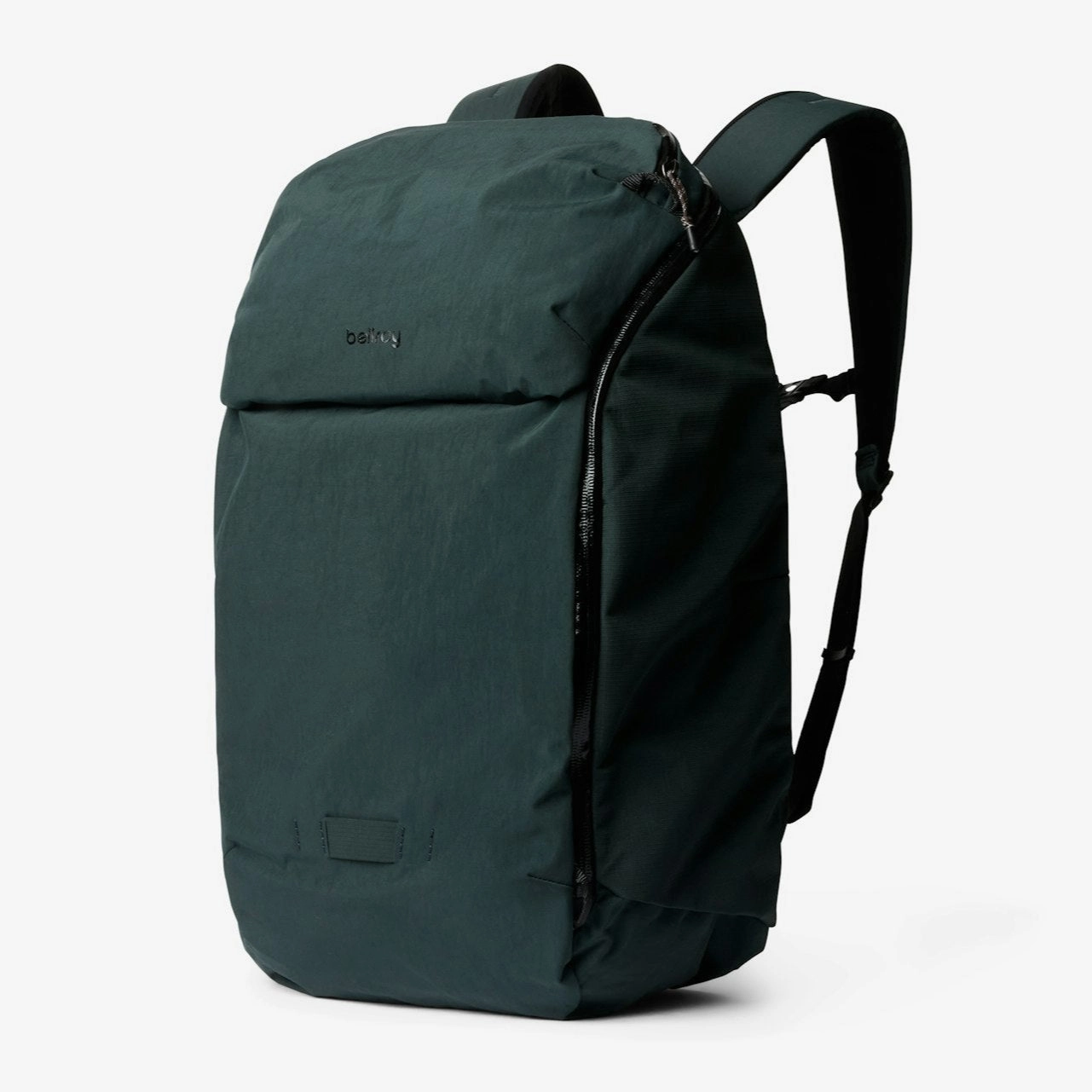 Venture Ready Pack 20L/26L Hot Picks Today