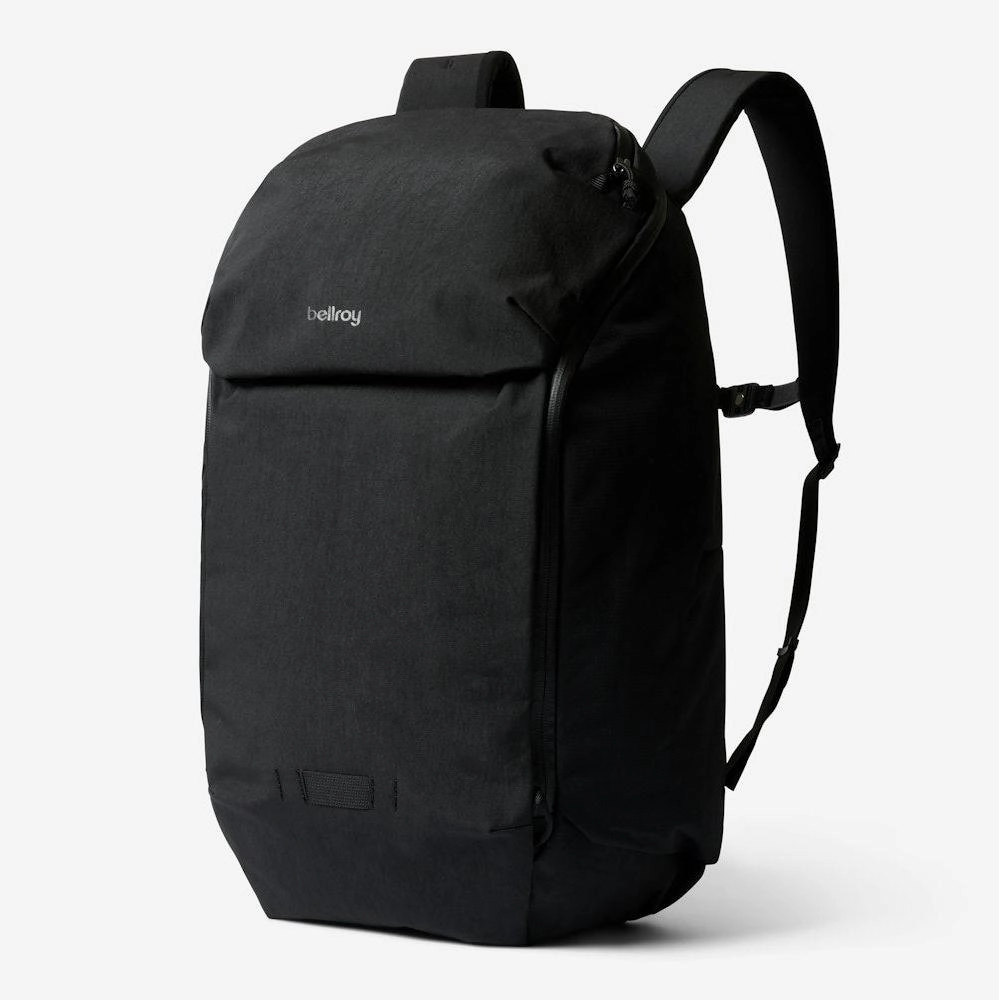 Daily Hot Deal Venture Ready Pack 20L/26L