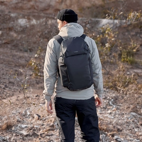 Venture Travel Pack 26L Shop the Savings