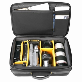 Veo Bib Divider S40 15 Litre Bag-In-Bag - Tough Case Insert Today Only Offer Best Price Today
