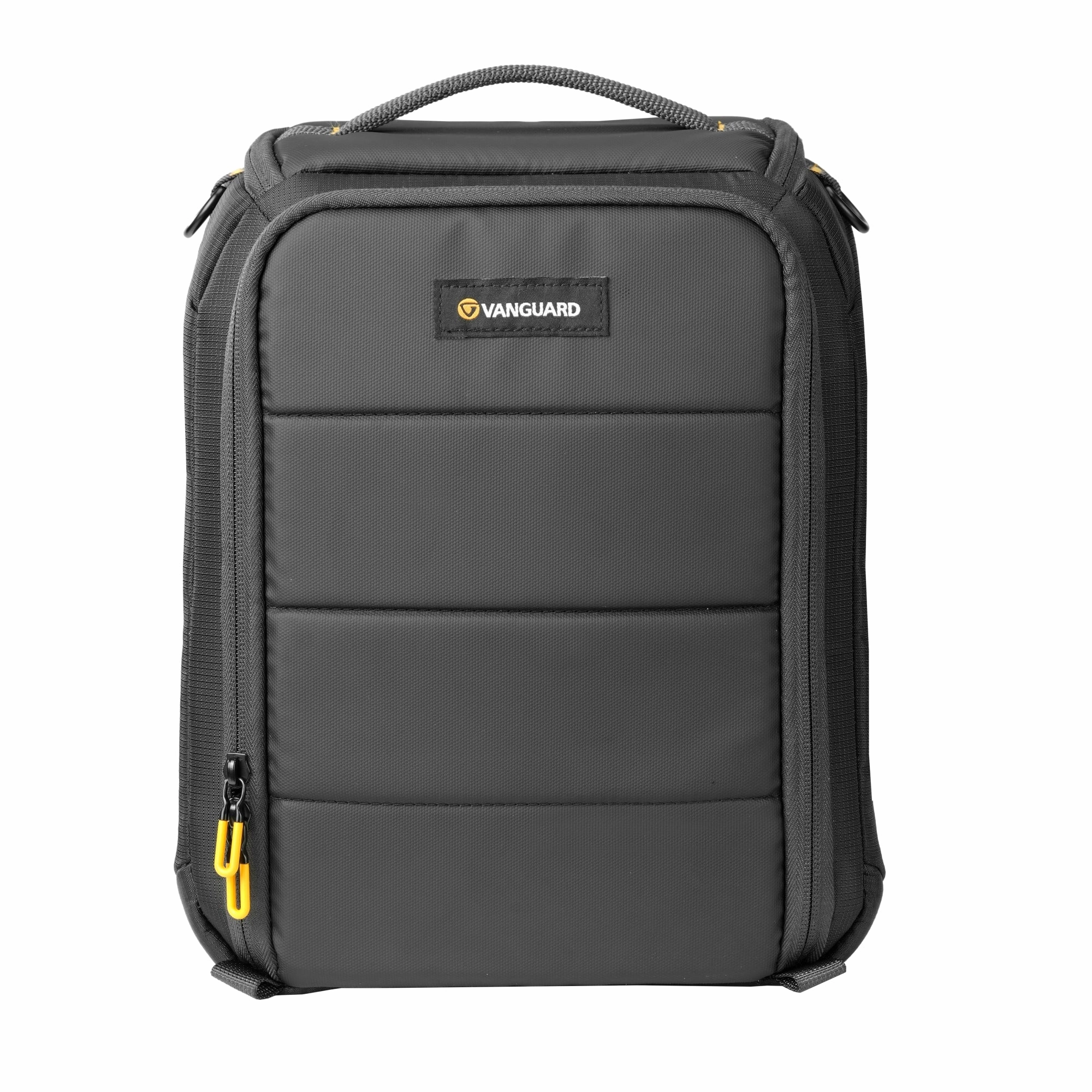 Special Price Today Veo Bib F27 7 Litre Bag-In-Bag - Front Opening