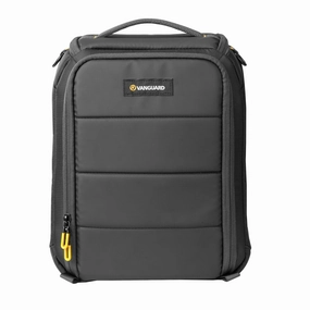 Special Price Today Veo Bib F27 7 Litre Bag-In-Bag - Front Opening