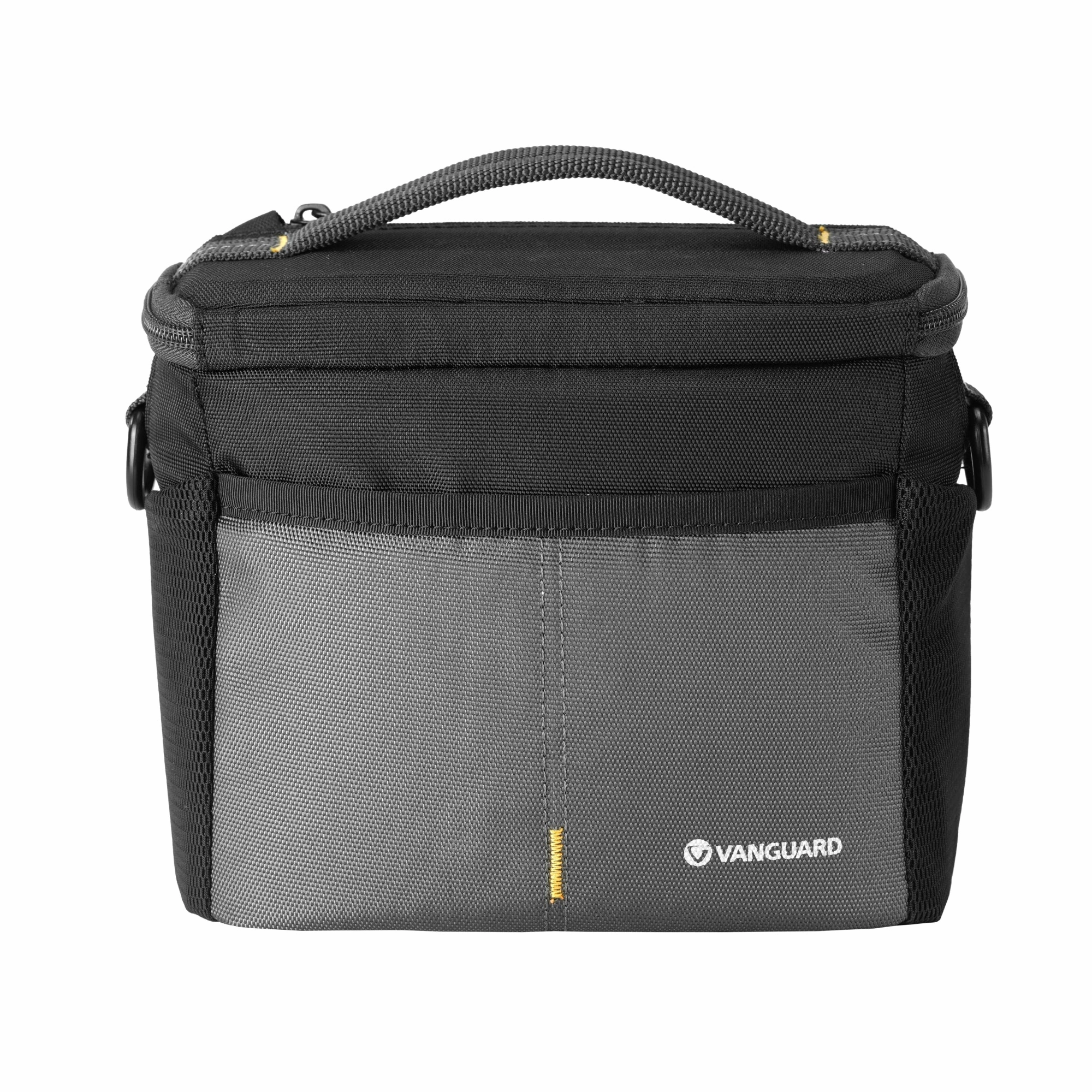 Last Chance Offer Veo Bib T18 3 Litre Bag-In-Bag - Top Opening