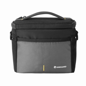 Last Chance Offer Veo Bib T18 3 Litre Bag-In-Bag - Top Opening