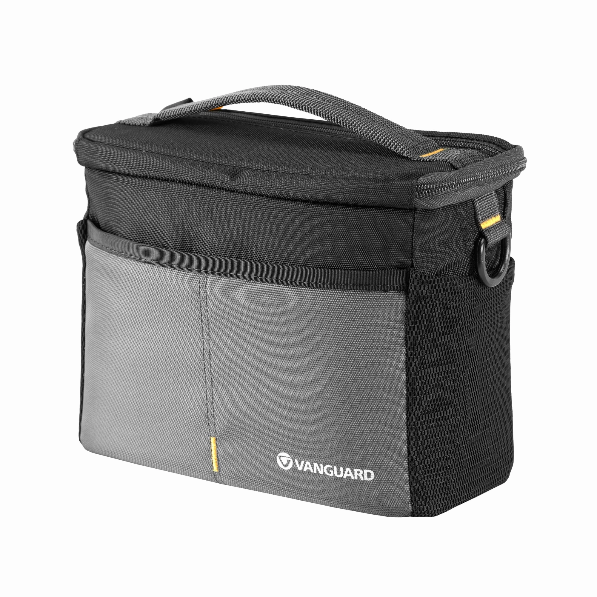 Veo Bib T22 4 Litre Bag-In-Bag - Top Opening Steal the Deal Now