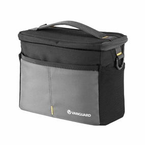 Veo Bib T22 4 Litre Bag-In-Bag - Top Opening Steal the Deal Now