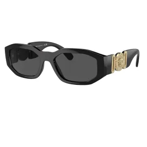Versace Ve4361 Gb1 / 87 Sunglasses Todays Special Savings