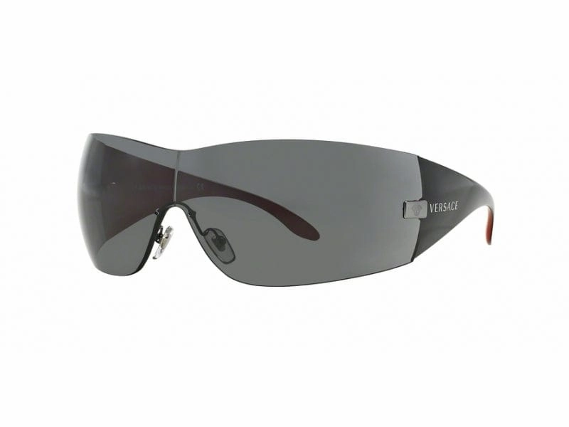 Versace Ve2054 100187 Sunglasses Best Seller Deal