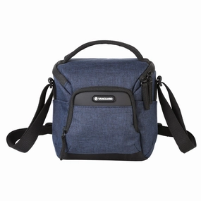 Vesta Aspire 15 Nv 3 Litre Shoulder Bag - Blue Hot Pick Online Deal Frenzy Today