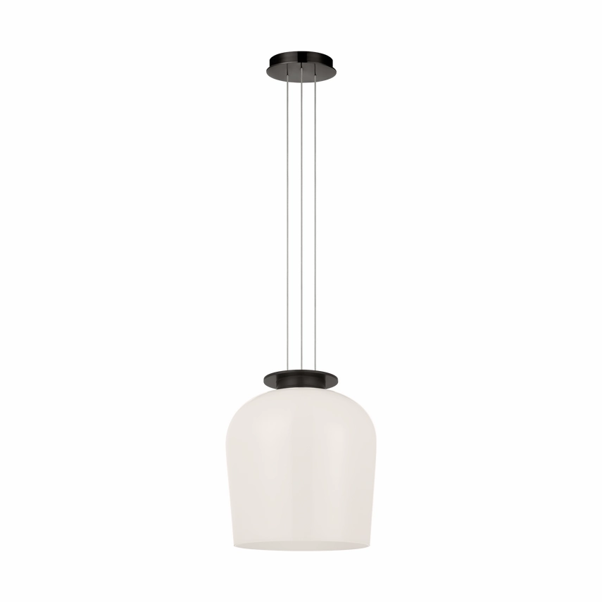 Vetro 13 Pendant Pendants By Visual Comfort Modern Collection