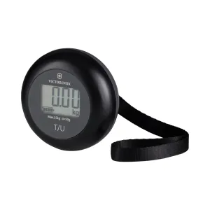 Special Occasion Discount Victorinox Battery Free Travel Scale
