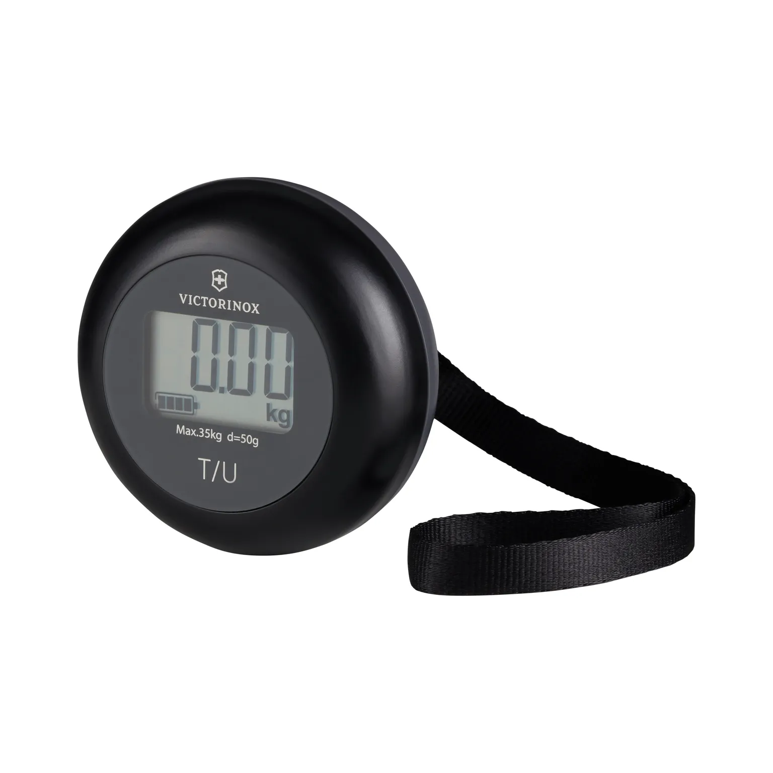 Special Occasion Discount Victorinox Battery Free Travel Scale
