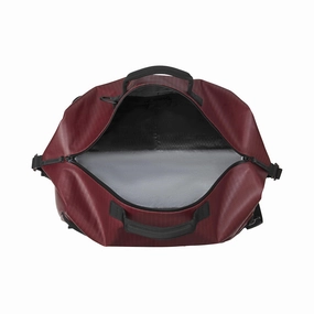 Flash Pick Today Victorinox Duffel Bag