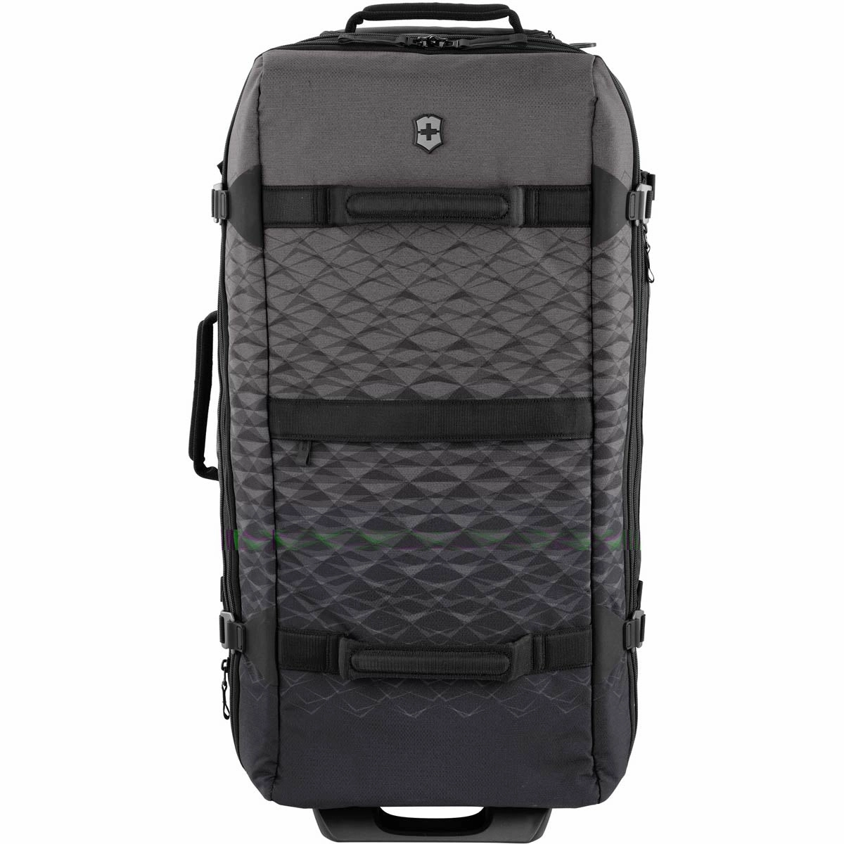 Exclusive Online Offer Victorinox Vx Touring Wheeled Duffel Large