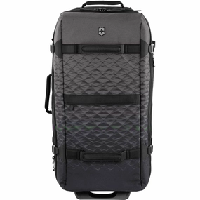 Exclusive Online Offer Victorinox Vx Touring Wheeled Duffel Large