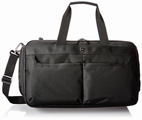 Victorinox Werks Traveler 5.0 Wt Duffel Hot Offer Frenzy Hot Clearance Now
