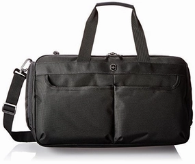 Victorinox Werks Traveler 5.0 Wt Duffel Hot Offer Frenzy Hot Clearance Now