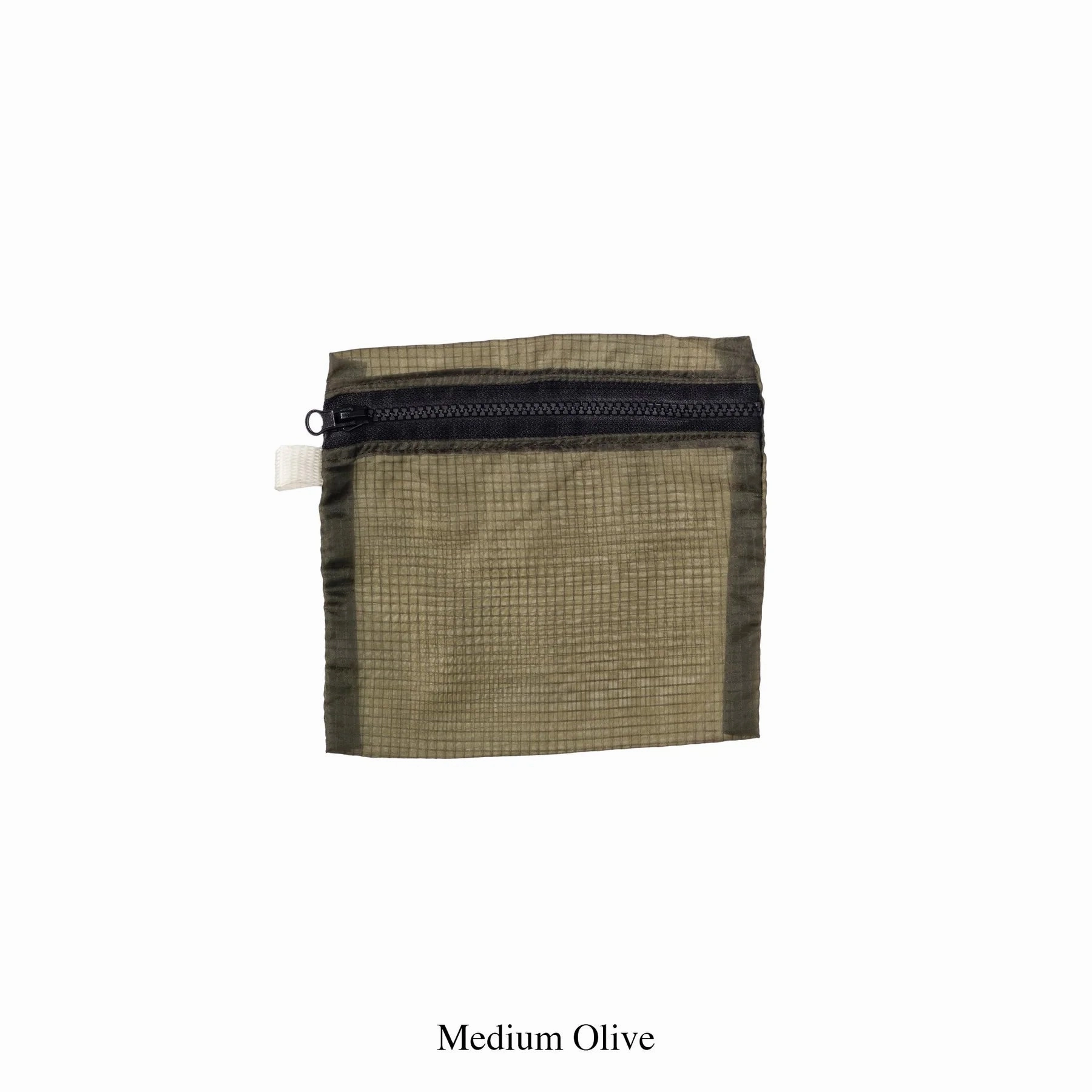Shop Now Save Vintage Parachute Light Pouch