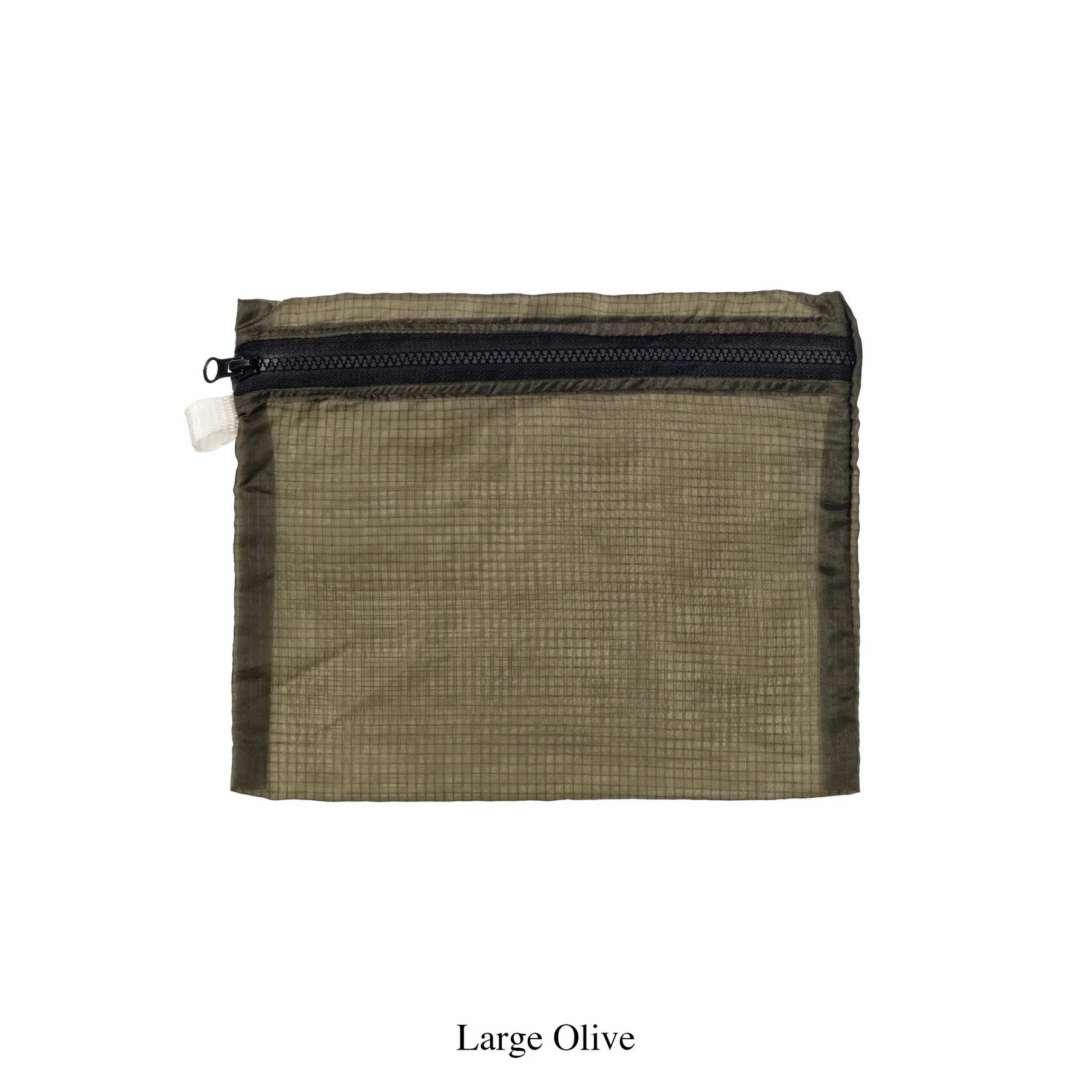 Flash Pick Today Deal Frenzy Today Vintage Parachute Light Pouch