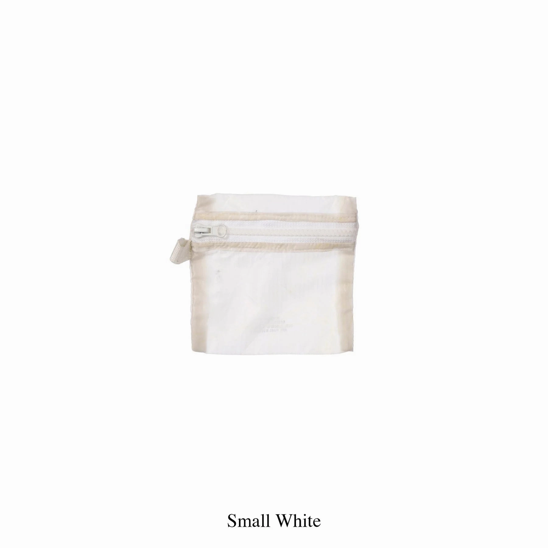 MustHave Items Best Seller Deal Vintage Parachute Light Pouch