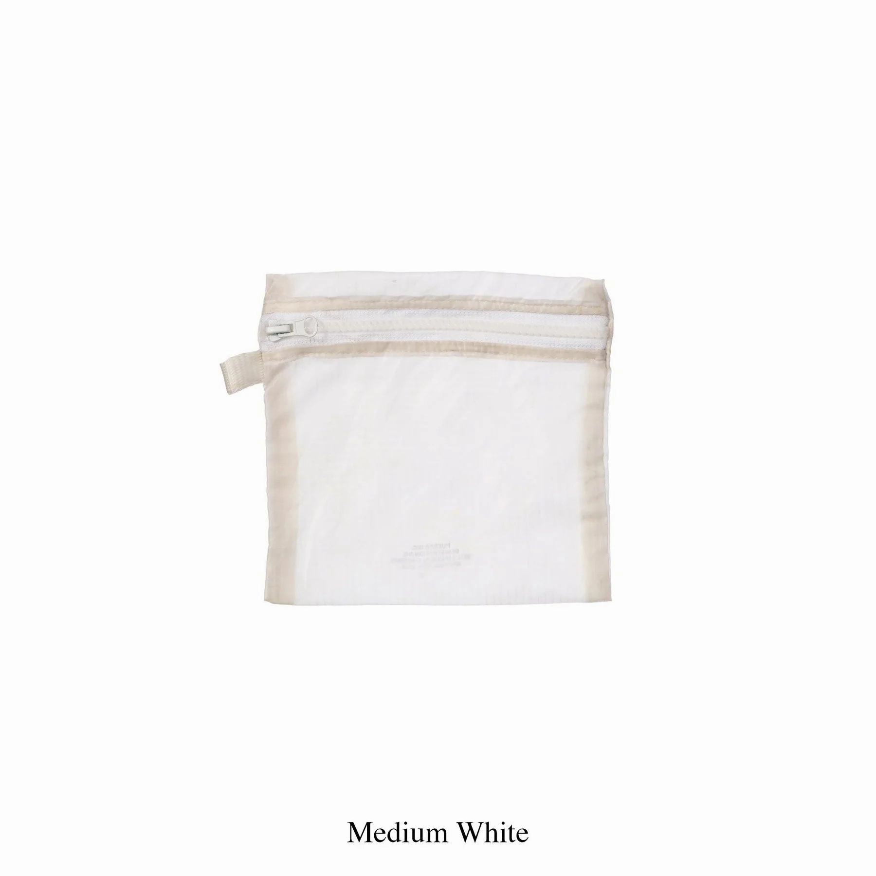 Best Deal Today Vintage Parachute Light Pouch