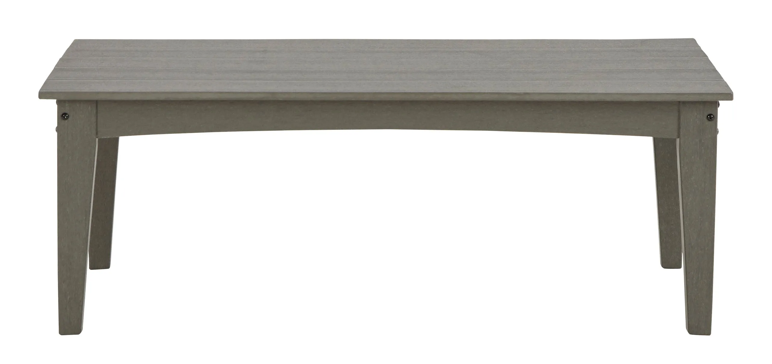 Visola Outdoor Coffee Table