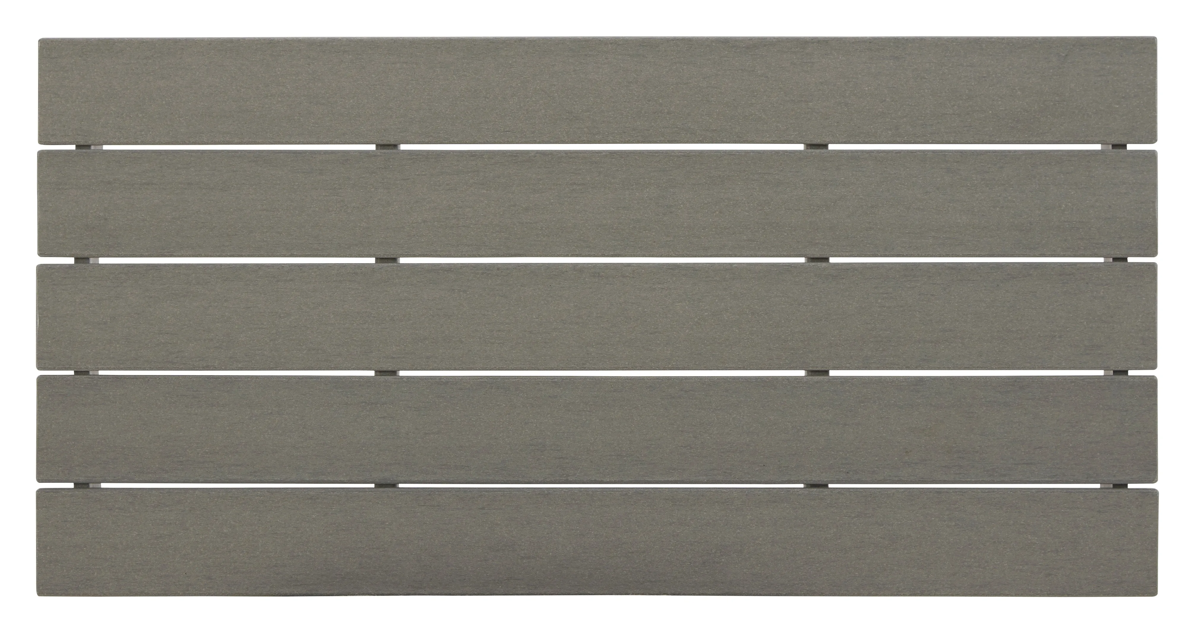 Visola Outdoor Coffee Table