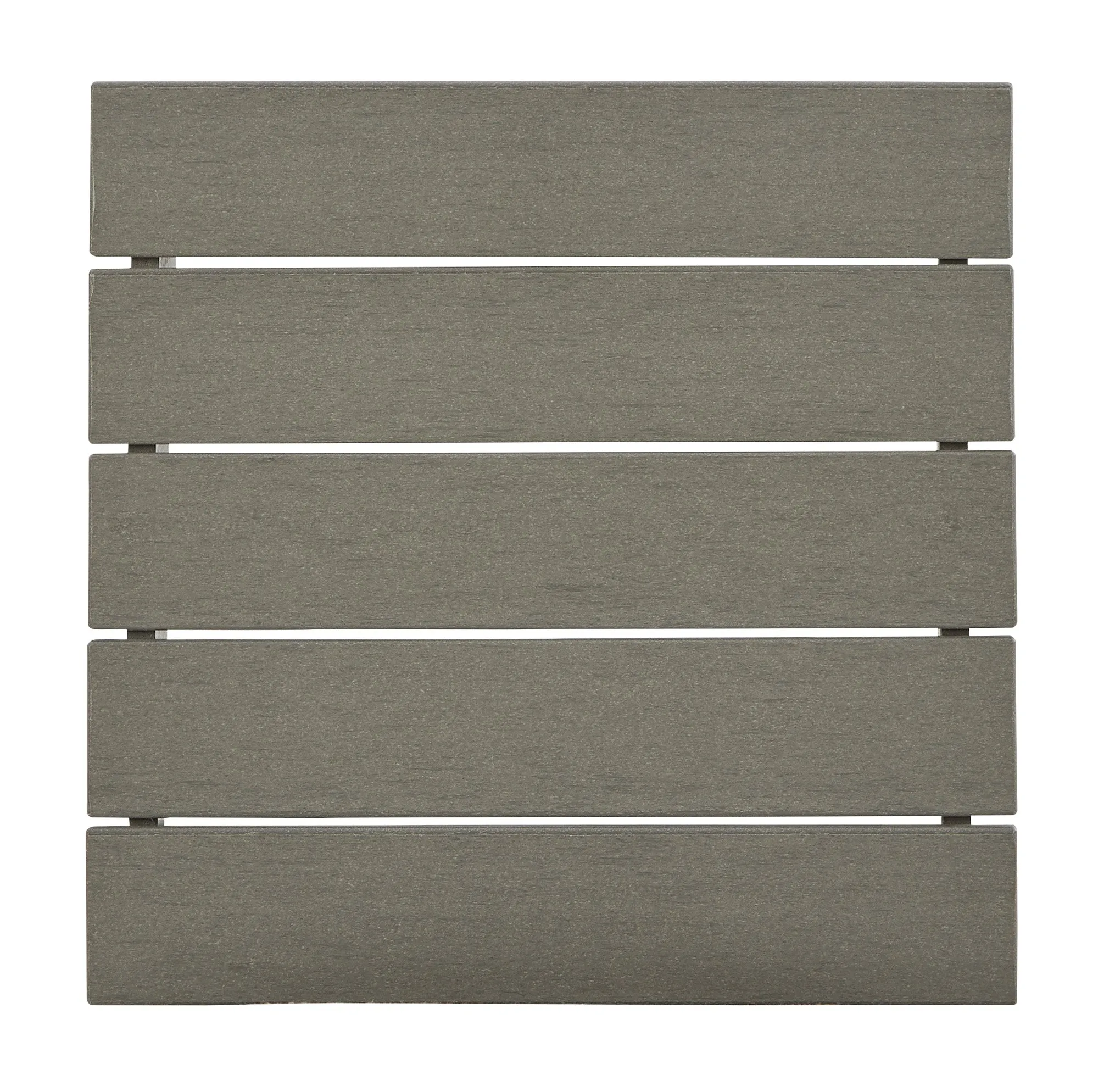 Visola Outdoor End Table