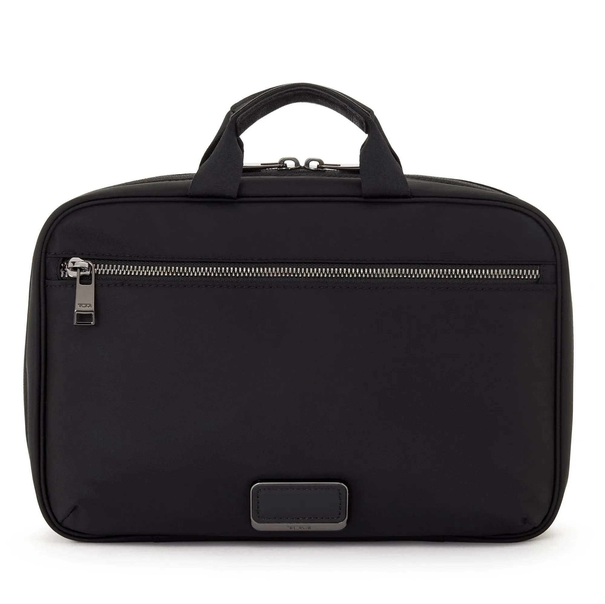 Grab Todays Deal Shop Hot Deals Voyageur Madeline Cosmetic - Black / Gunmetal