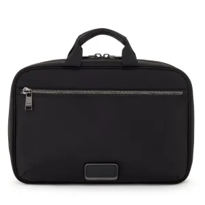 Grab Todays Deal Shop Hot Deals Voyageur Madeline Cosmetic - Black / Gunmetal