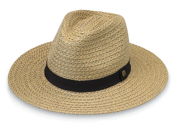 Instant Discount Wallaroo Palm Beach Unisex Hat