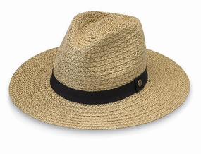 Instant Discount Wallaroo Palm Beach Unisex Hat