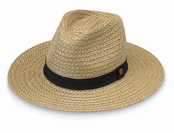 Flash Discount Today MustHave Gift Ideas Wallaroo Palm Beach Unisex Hat